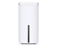 TP-Link Archer NX500 5G 4,67Gbps (Wi-Fi 6 3000Mb/s a/b/g/n/ac/ax) - 1527634 - zdjęcie 3